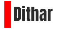Dithar Support